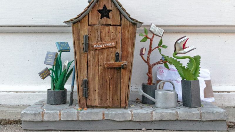 Строительство домов из бруса под ключ в Екатеринбурге