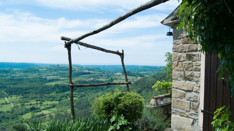 Строительство домов из клееного бруса под ключ в Екатеринбурге