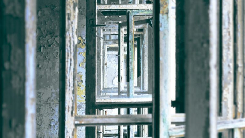 Строительство домов из бруса под ключ в Екатеринбурге