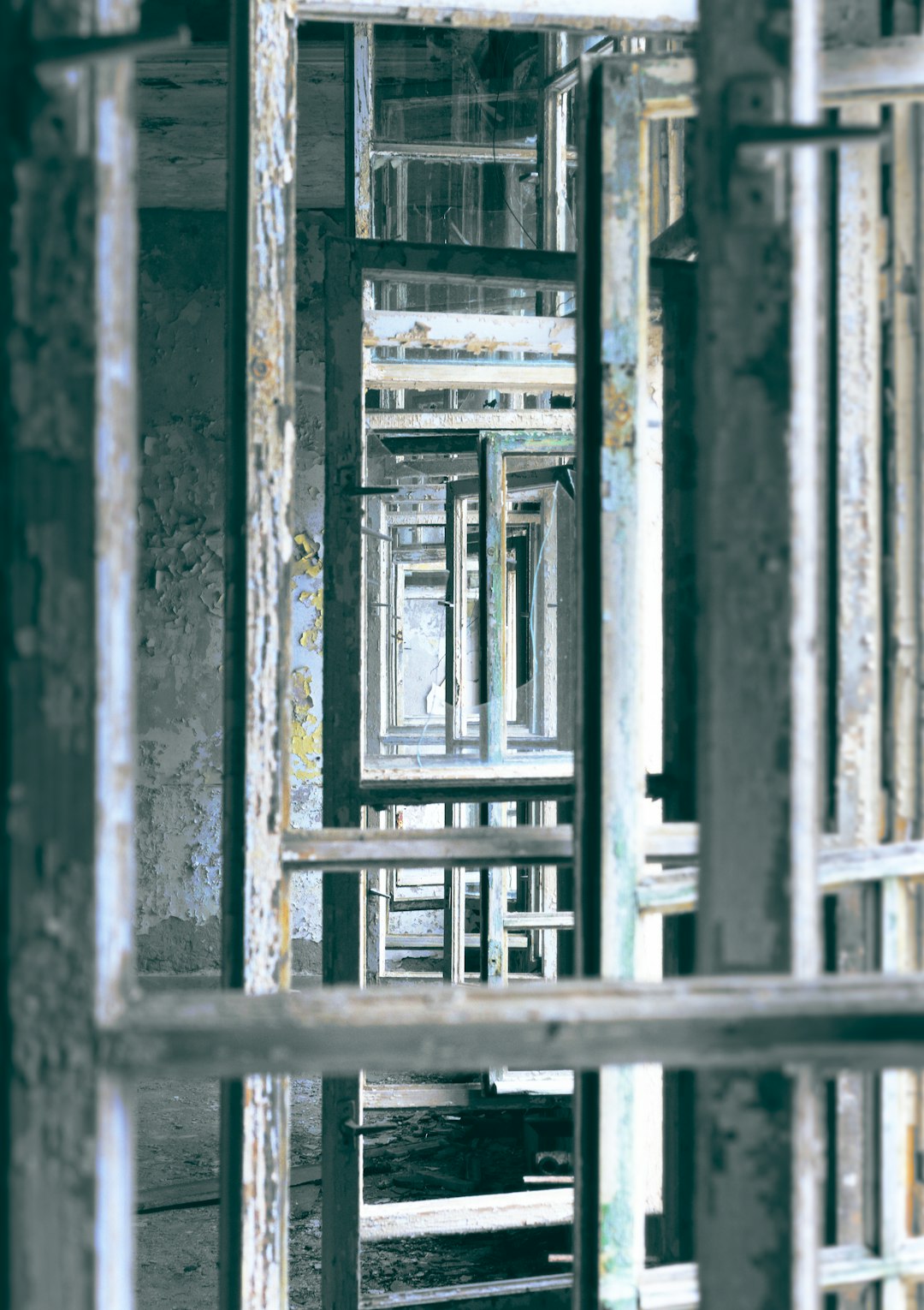 Строительство домов из бруса под ключ в Екатеринбурге