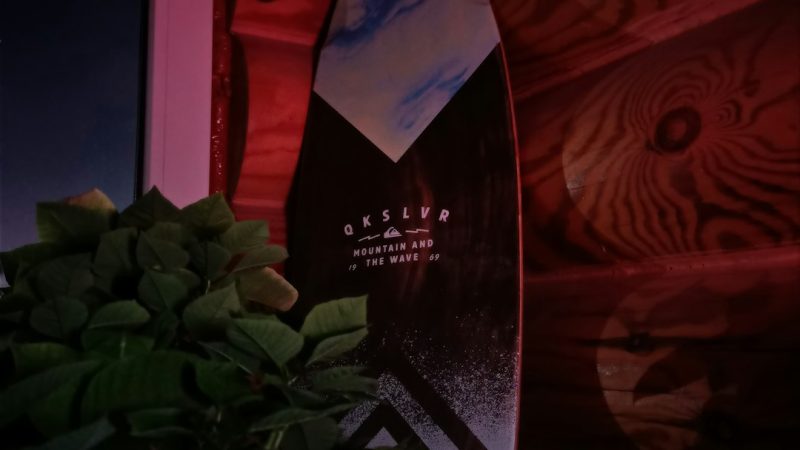 Строительство домов из клееного бруса под ключ в Екатеринбурге