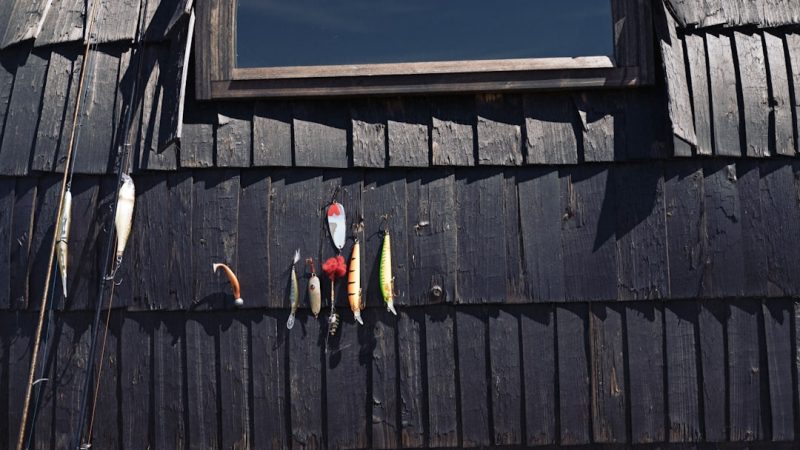 Строительство бань из клееного бруса под ключ в Екатеринбурге