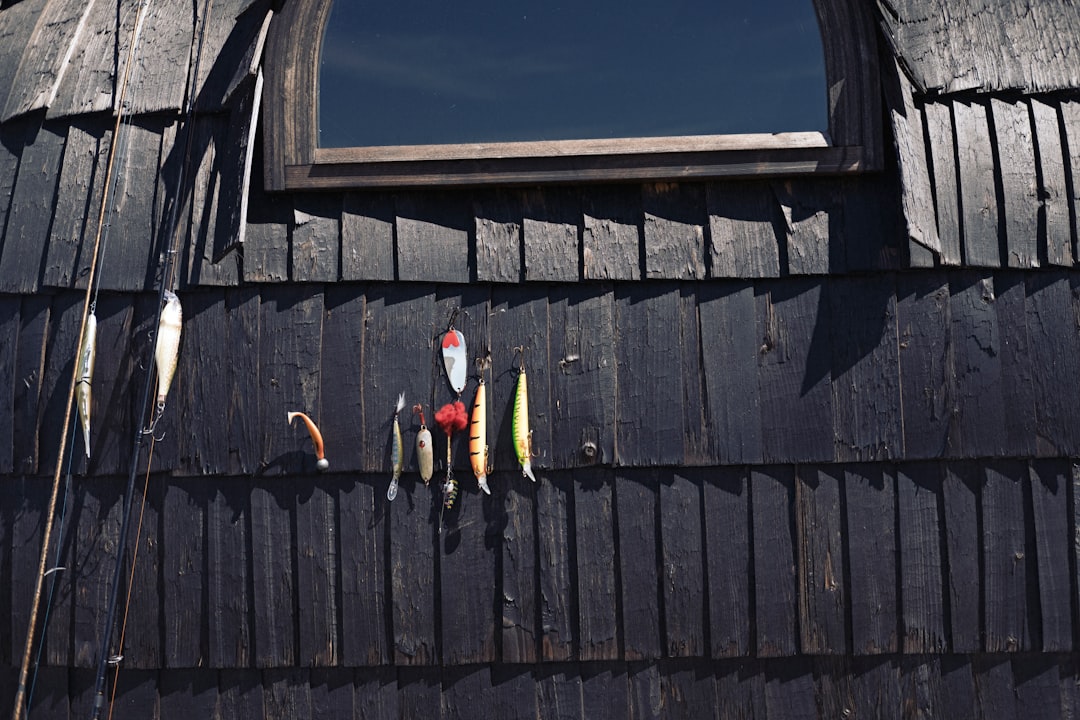 Строительство бань из клееного бруса под ключ в Екатеринбурге