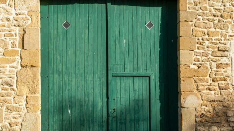 Строительство домов из бруса под ключ в Екатеринбурге