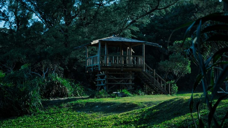 Строительство домов из бруса под ключ в Екатеринбурге