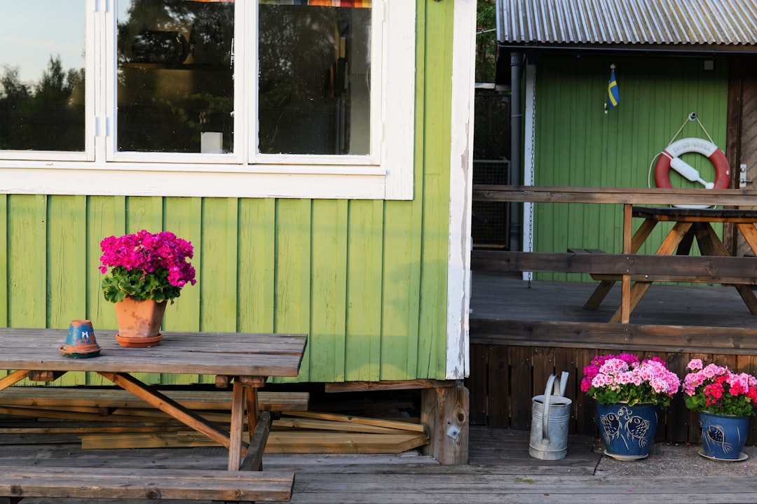 Строительство бань из клееного бруса под ключ в Екатеринбурге