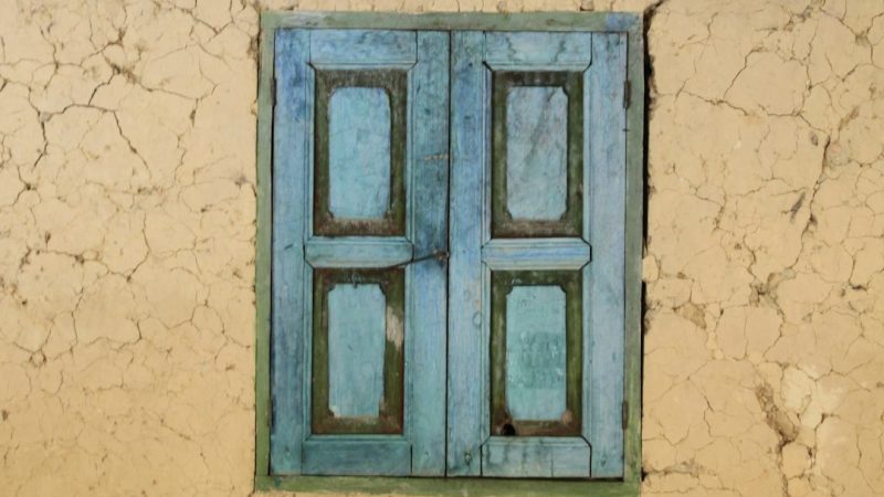 Строительство бань из клееного бруса в Екатеринбурге