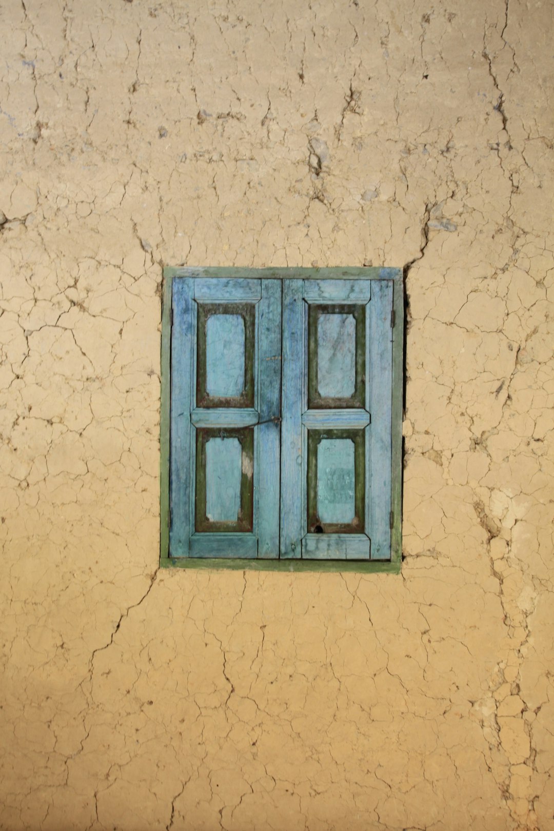 Строительство бань из клееного бруса в Екатеринбурге