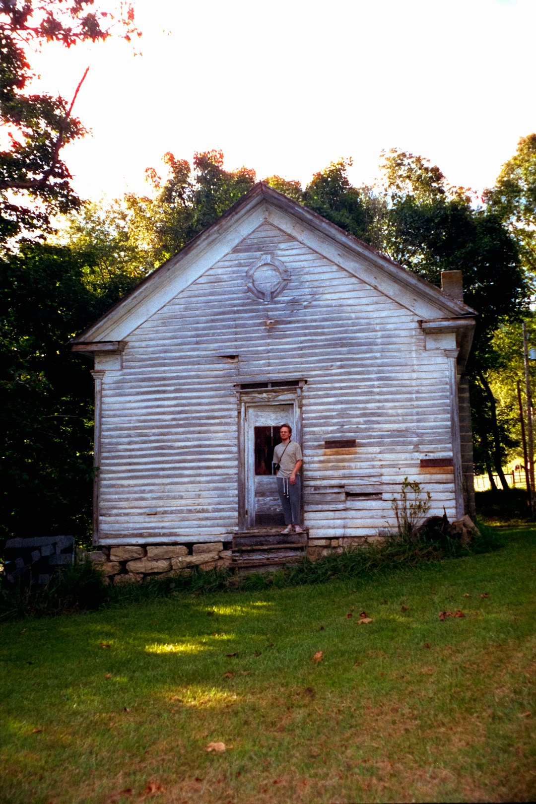 Строительство бань из клееного бруса под ключ в Екатеринбурге