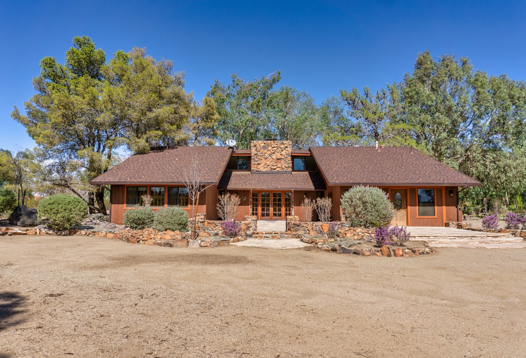 Строительство домов из клееного бруса под ключ в Екатеринбурге