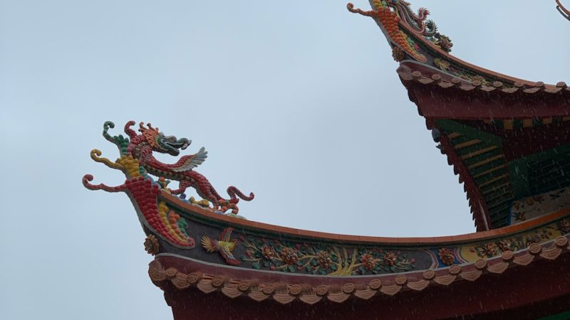 Строительство домов из клееного бруса под ключ в Екатеринбурге