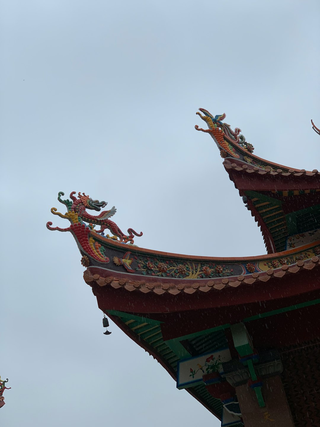 Строительство домов из клееного бруса под ключ в Екатеринбурге