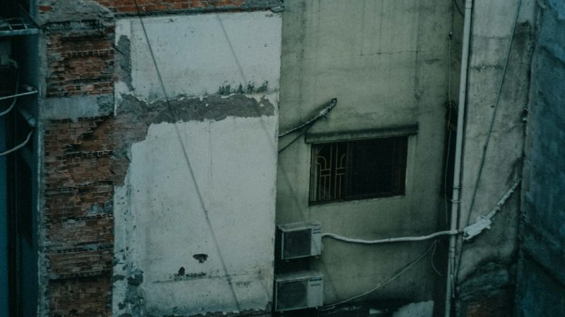 Преимущества строительства домов из клееного бруса под ключ