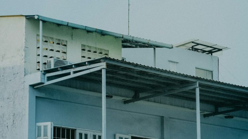 Дома из клееного бруса под ключ в Екатеринбурге