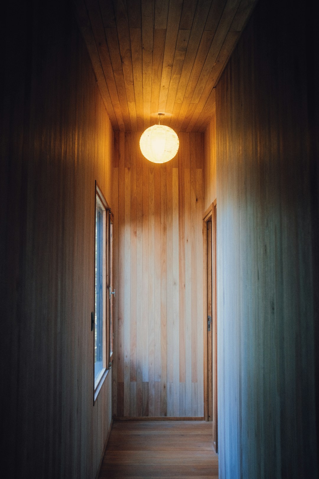 Строительство домов из клееного бруса в Екатеринбурге