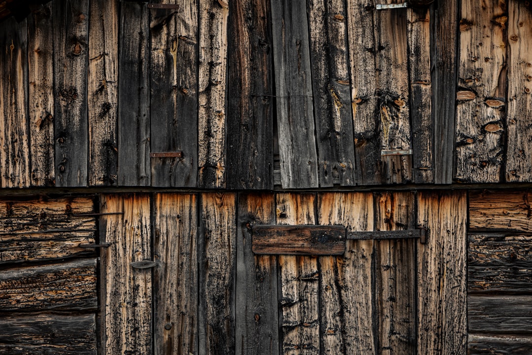 Строительство домов из клееного бруса под ключ в Екатеринбурге