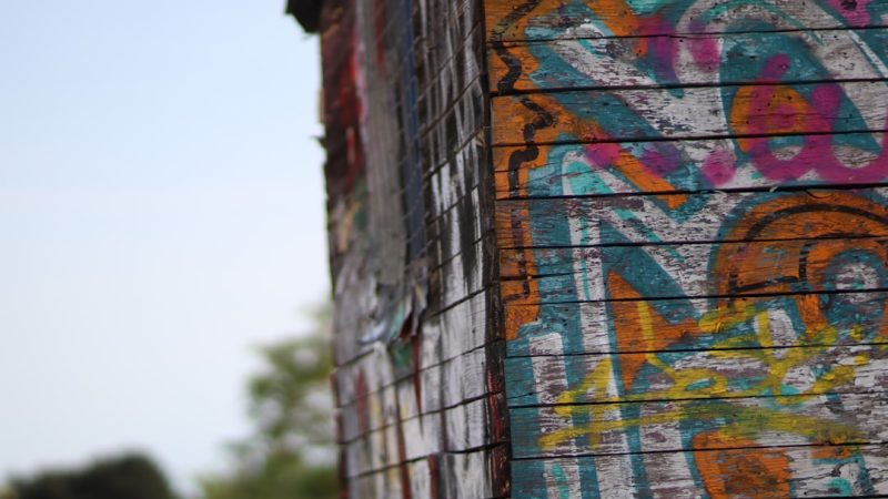 Строительство бань из клееного бруса в Екатеринбурге