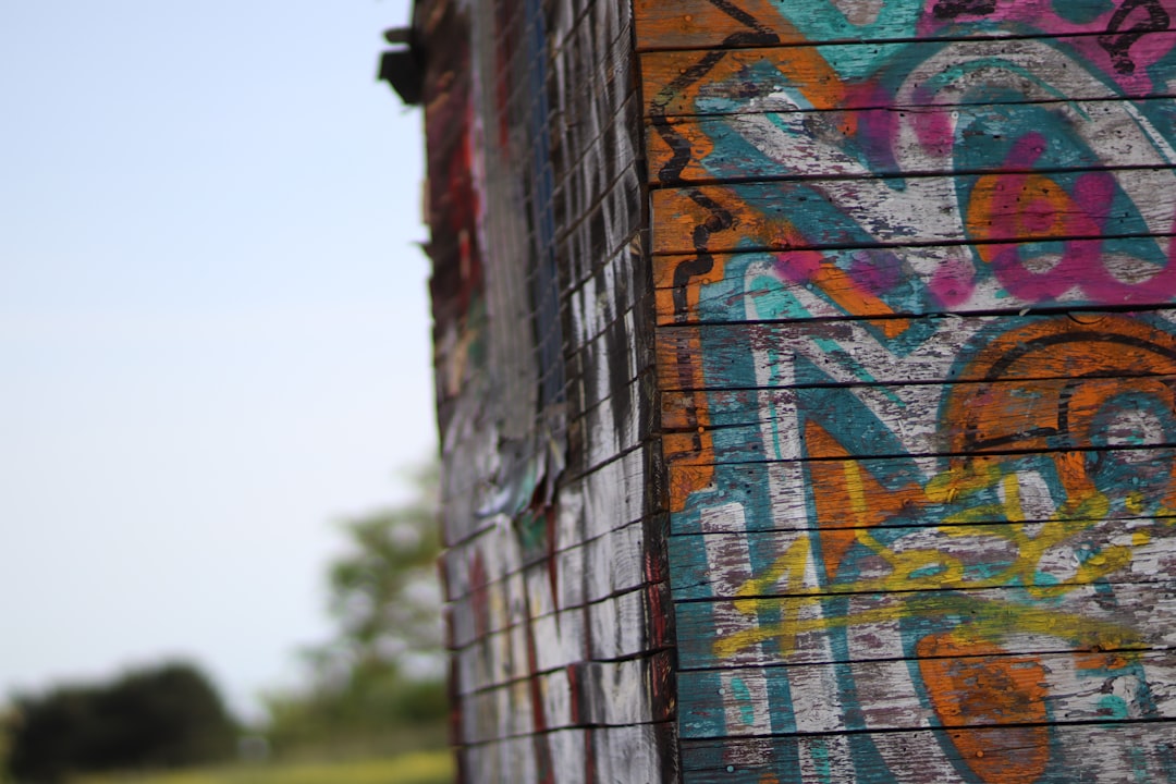 Строительство бань из клееного бруса в Екатеринбурге