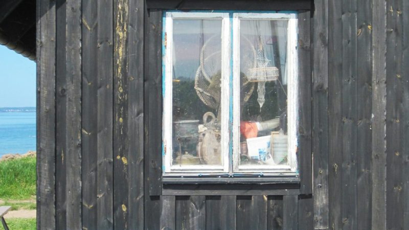 Строительство домов из бруса под ключ в Екатеринбурге