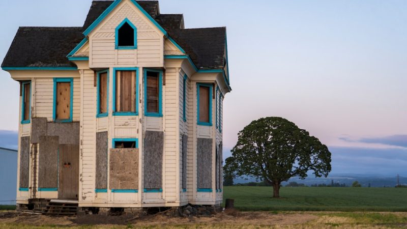 Строительство домов из бруса под ключ в Екатеринбурге