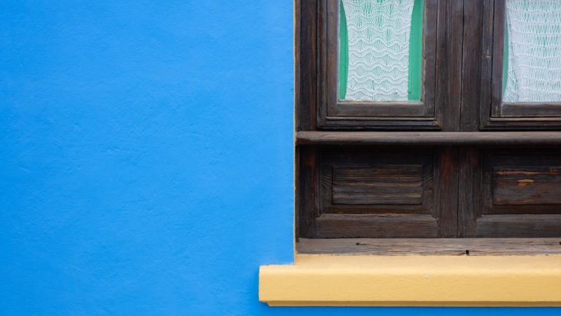 Строительство бани из клееного бруса под ключ в Екатеринбурге