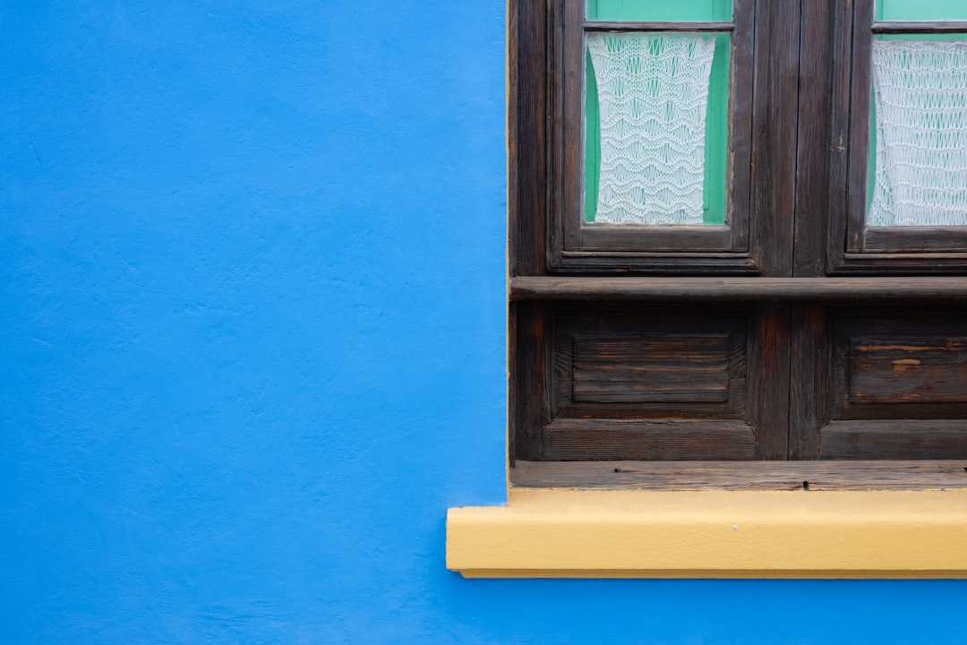 Строительство бани из клееного бруса под ключ в Екатеринбурге