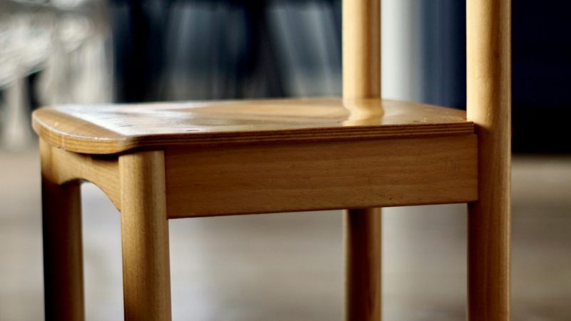 Строительство домов из бруса под ключ в Екатеринбурге