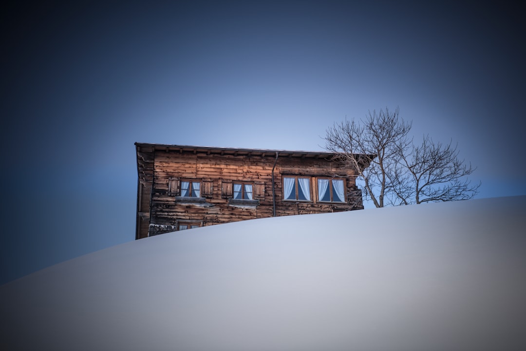 Строительство домов из клееного бруса под ключ в Екатеринбурге