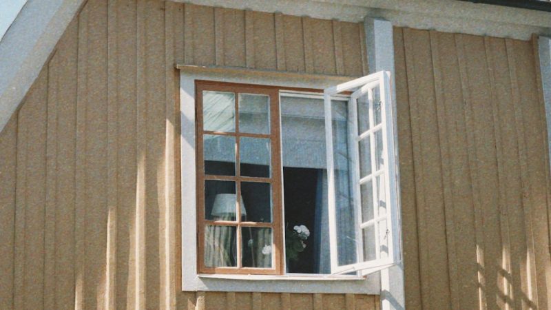 Строительство домов из клееного бруса под ключ в Екатеринбурге