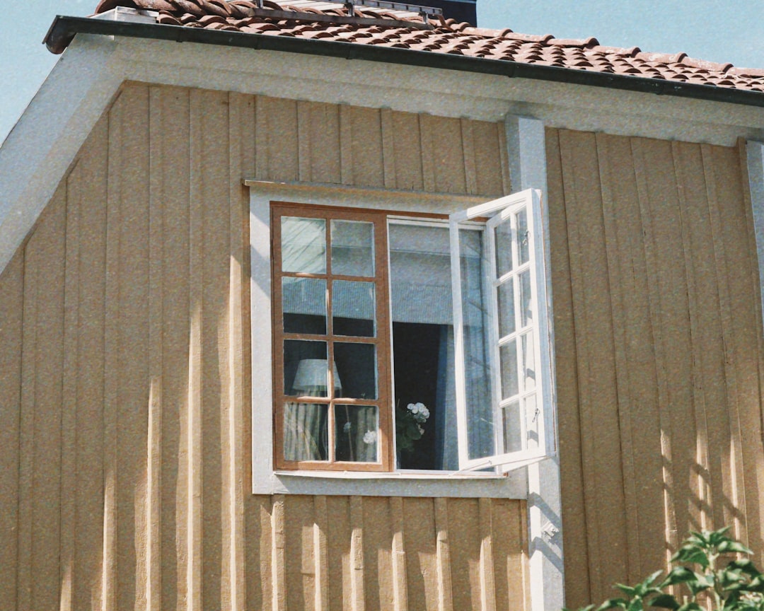 Строительство домов из клееного бруса под ключ в Екатеринбурге