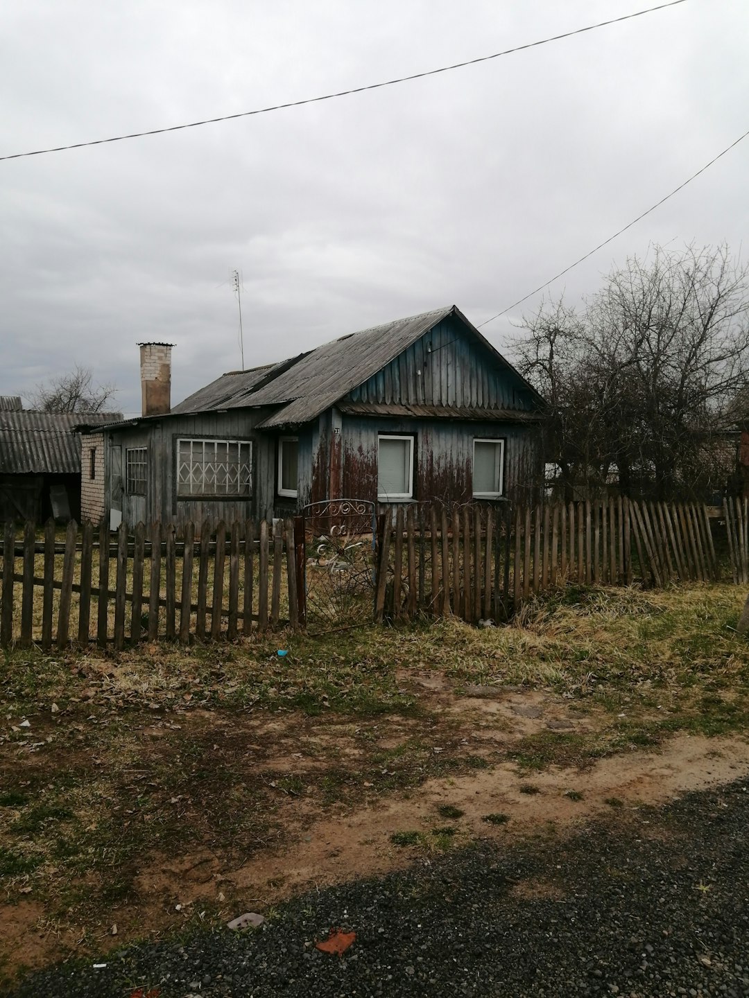 Производство и строительство домов из клееного бруса